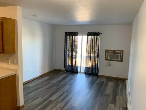 1105 S Prospect Dr, Toledo, IA 52342