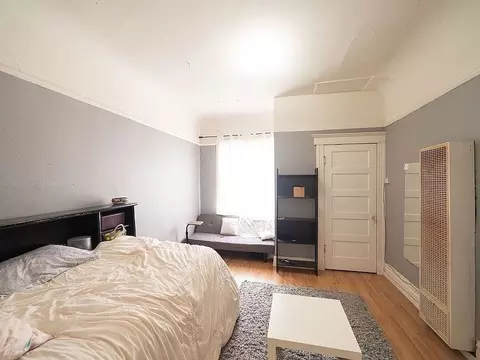 2122 Dwight Way, Berkeley, CA 94704