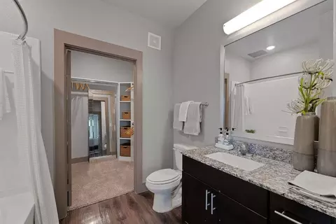 3925 N Elm St, Denton, TX 76207 photo 37