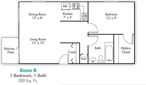 2167 Medford Rd, Ann Arbor, MI 48104