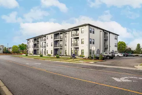 1514 6th Ave E, Tuscaloosa, AL 35401