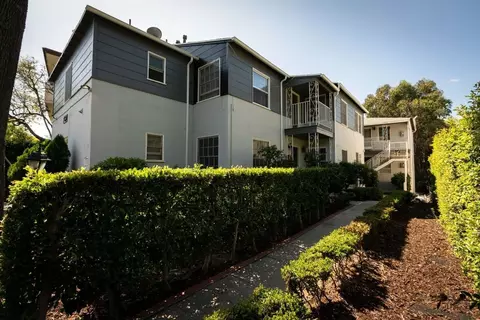 621 Midvale Ave, Los Angeles, CA 90024