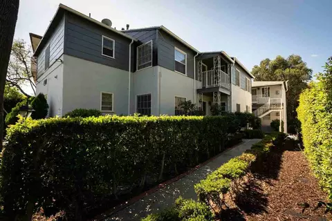 621 Midvale Ave, Los Angeles, CA 90024