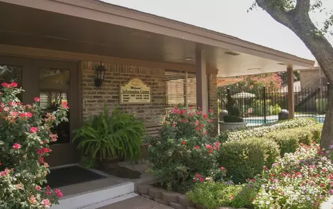 1810 Marlandwood Rd, Temple, TX 76502
