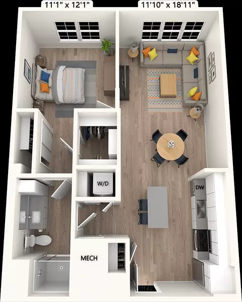 3700 Boston St, Baltimore, MD 21224