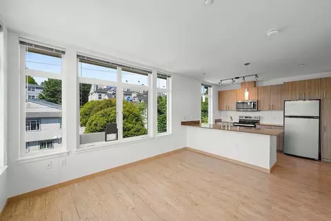 3636 Stone Way N, Seattle, WA 98103 photo 47