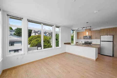 3636 Stone Way N, Seattle, WA 98103 photo 47