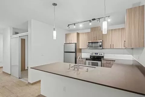 3636 Stone Way N, Seattle, WA 98103 photo 33