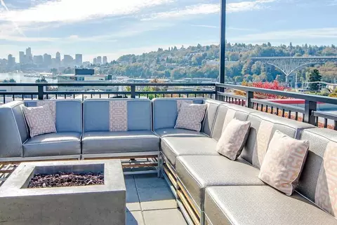 3636 Stone Way N, Seattle, WA 98103 photo 29