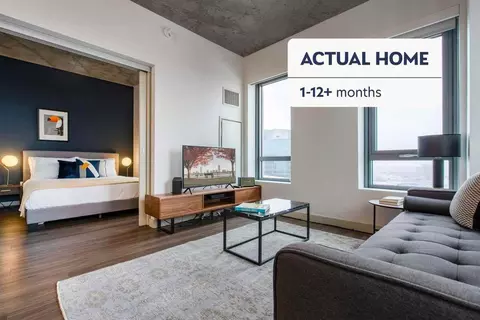 88 Ames St, Cambridge, MA 02142
