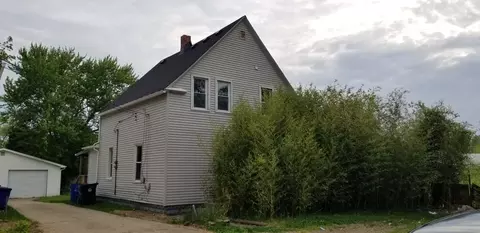 12000 Bennington Ave, Cleveland, OH 44135