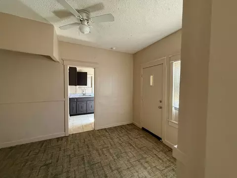 1145 W Fillmore St, Phoenix, AZ 85007 photo 3
