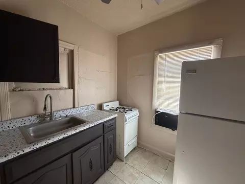 1145 W Fillmore St, Phoenix, AZ 85007 photo 5