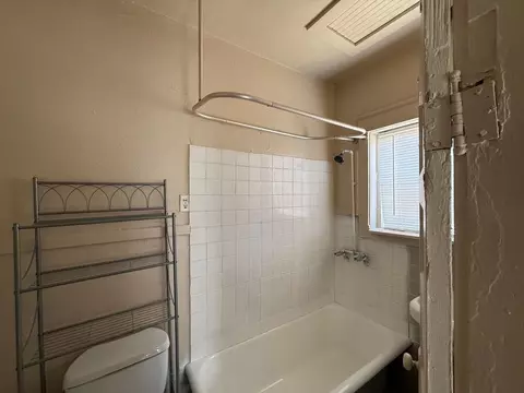1145 W Fillmore St, Phoenix, AZ 85007 photo 6