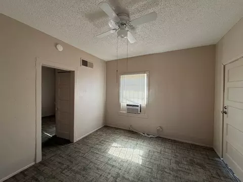 1145 W Fillmore St, Phoenix, AZ 85007 photo 2