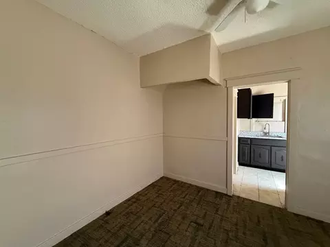 1145 W Fillmore St, Phoenix, AZ 85007 photo 4