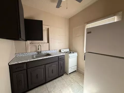 1145 W Fillmore St, Phoenix, AZ 85007 photo 7