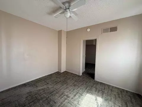 1145 W Fillmore St, Phoenix, AZ 85007
