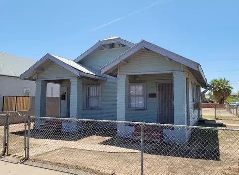 1145 W Fillmore St, Phoenix, AZ 85007 photo 8