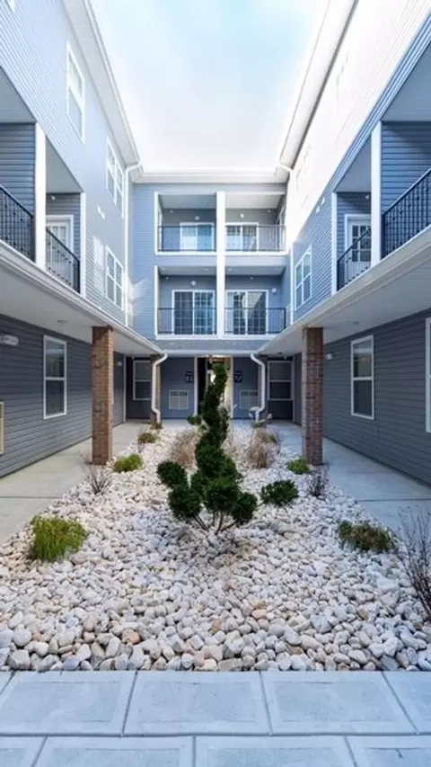 406 Westminster Ave, Elizabeth, NJ 07208