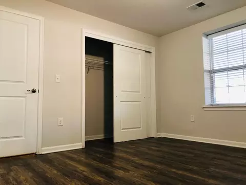 406 Westminster Ave, Elizabeth, NJ 07208
