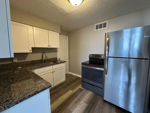 631 N 3rd St, Sterling, CO 80751