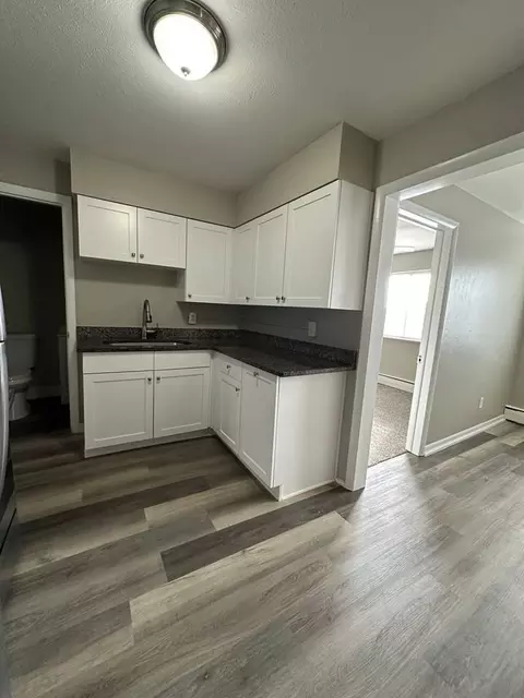 631 N 3rd St, Sterling, CO 80751