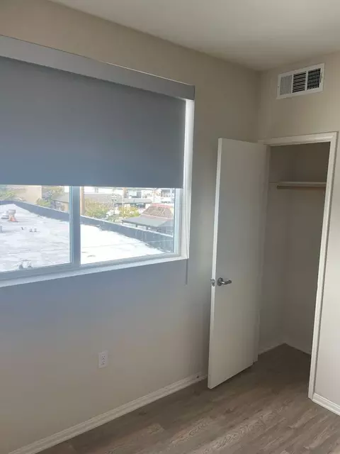 288 Center St, Chula Vista, CA 91910