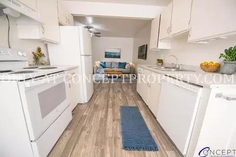 7366 S Redwood Rd, West Jordan, UT 84084