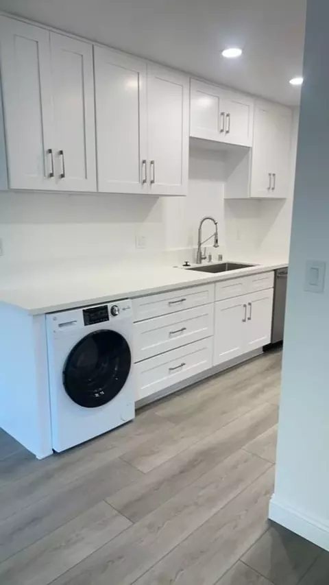 6640 Westpark Pl, Westminster, CA 92683