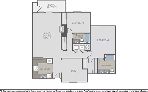 16160 SEastgate Way, Bellevue, WA 98008
