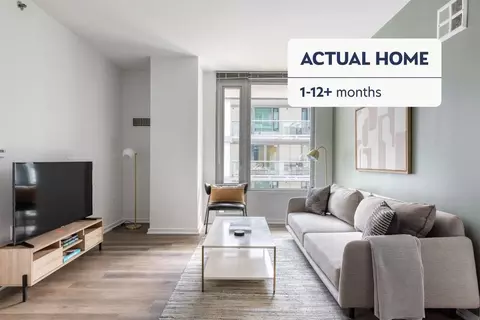 900 Folsom St, San Francisco, CA 94107