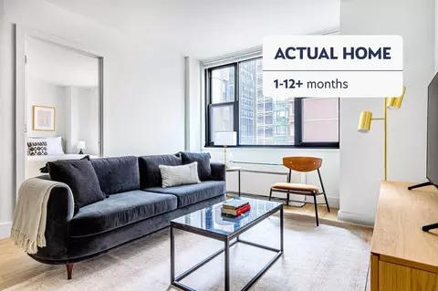 245 E 40th St, New York, NY 10016