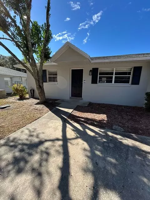 103 Through 116 Neil Ct, Lady Lake, FL 32159
