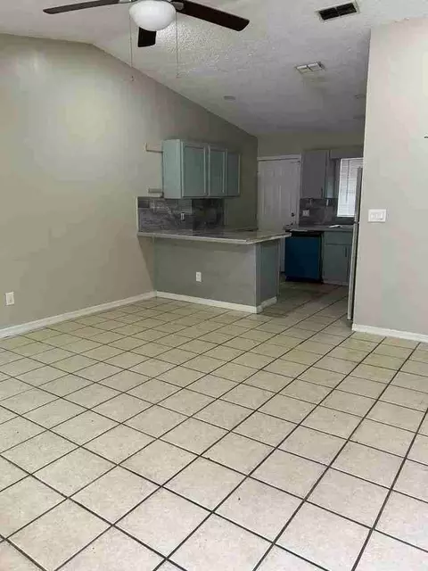 103 Through 116 Neil Ct #103-103, Lady Lake, FL 32159