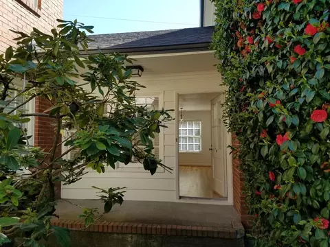 7905 SW Cedar St, Raleigh Hills, OR 97225
