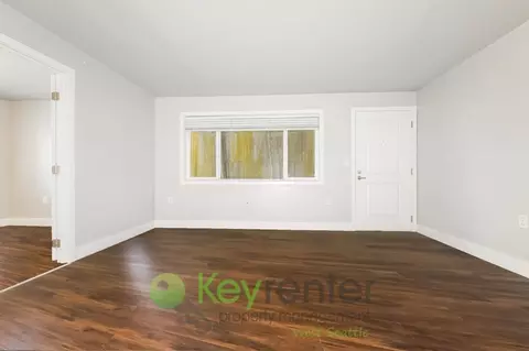 931 N 104th St, Seattle, WA 98133 photo 17