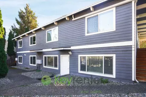 931 N 104th St, Seattle, WA 98133 photo 5