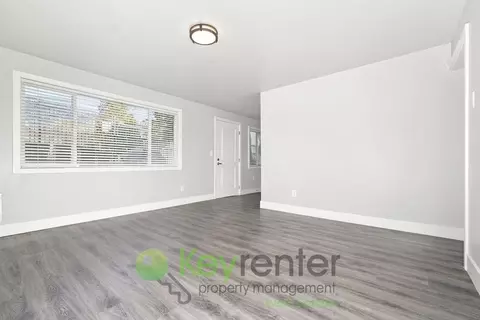 931 N 104th St, Seattle, WA 98133 photo 7