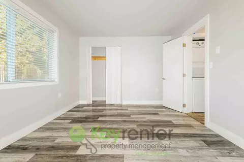 931 N 104th St, Seattle, WA 98133 photo 23