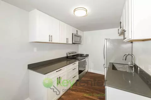 931 N 104th St, Seattle, WA 98133 photo 22