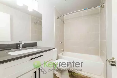 931 N 104th St, Seattle, WA 98133 photo 29
