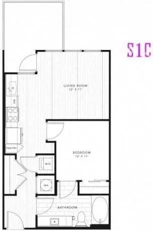 144 Moreland Ave NE, Atlanta, GA 30307