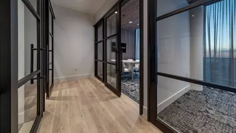 710 NE 1st Ave, Miami, FL 33132 photo 20