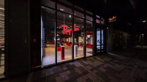 710 NE 1st Ave, Miami, FL 33132 photo 37