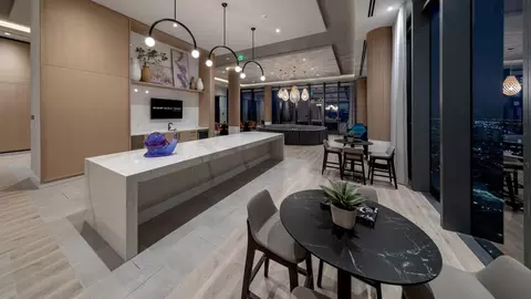 710 NE 1st Ave, Miami, FL 33132 photo 31
