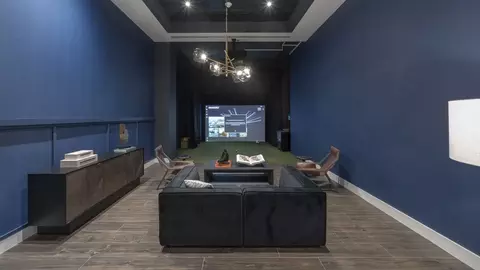 710 NE 1st Ave, Miami, FL 33132 photo 39
