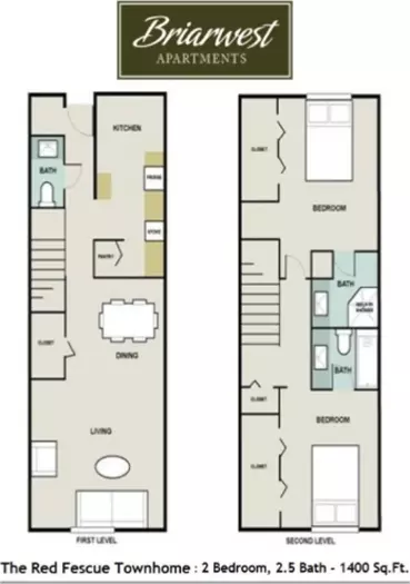 2010 Winrock Blvd, Houston, TX 77057