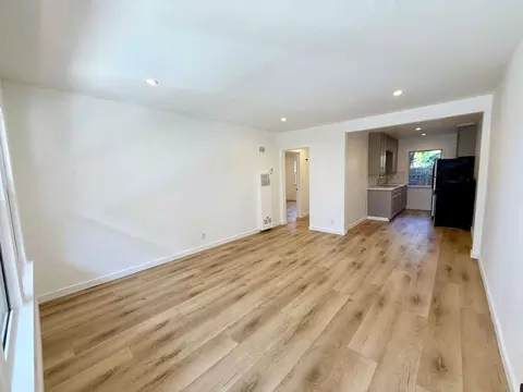 1143 N Formosa Ave, West Hollywood, CA 90046