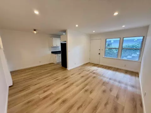 1143 N Formosa Ave, West Hollywood, CA 90046